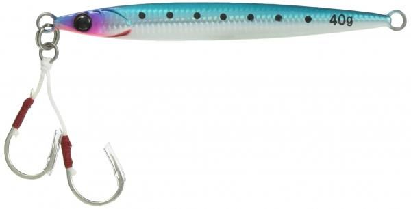 JACKALL å ӥåХå JIG/SLIDE STICK 40g 亮٥꡼/ܡۥ