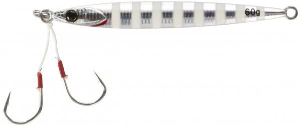 JACKALL å ӥåХå JIG/SLIDE STICK 60g ȥ饤/ܡۥ