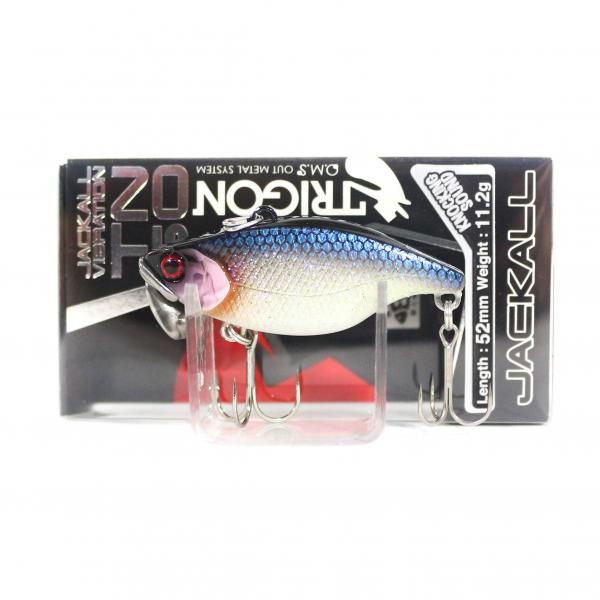 JACKALL å TN/50 ȥꥴ HSѥȥۥ磻