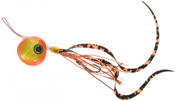 <img class='new_mark_img1' src='https://img.shop-pro.jp/img/new/icons1.gif' style='border:none;display:inline;margin:0px;padding:0px;width:auto;' />JACKALL å  ӥӥ 饤60g F-0227 󥸥/ޥ쥫꡼T