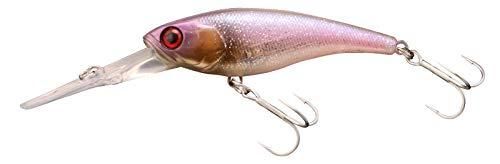 JACKALL å 륷å 62DDR SP ȥԥ󥯥參