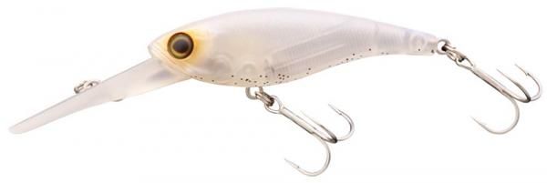 JACKALL å 륷å 58SR SP åȥ饦