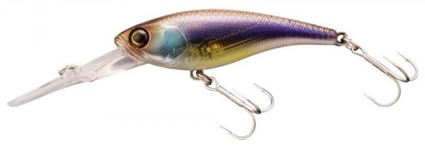 JACKALL å 륷å 45SP POLȥ參