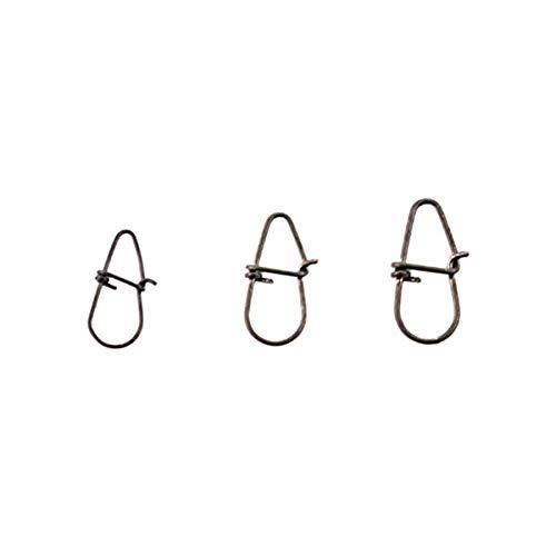 <img class='new_mark_img1' src='https://img.shop-pro.jp/img/new/icons1.gif' style='border:none;display:inline;margin:0px;padding:0px;width:auto;' />TIMON ƥ e-ʥå2 #SS ޥåȥ֥å