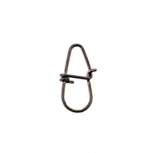 <img class='new_mark_img1' src='https://img.shop-pro.jp/img/new/icons1.gif' style='border:none;display:inline;margin:0px;padding:0px;width:auto;' />TIMON ƥ e-ʥå2 #SSS ޥåȥ֥å