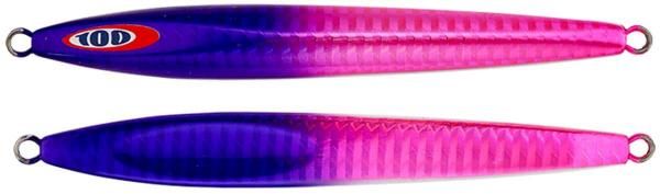 JACKALL å ӥ᥿ TYPE-2 130g ٥ѡץ/ԥ å