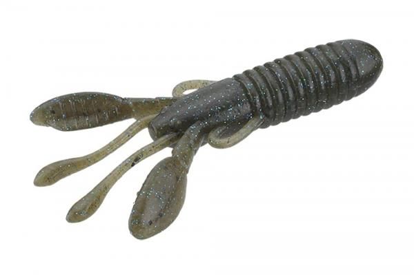 <img class='new_mark_img1' src='https://img.shop-pro.jp/img/new/icons1.gif' style='border:none;display:inline;margin:0px;padding:0px;width:auto;' />JACKALL å С3 ѥ󥴥ӡ