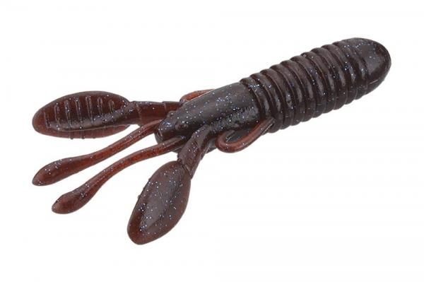 <img class='new_mark_img1' src='https://img.shop-pro.jp/img/new/icons1.gif' style='border:none;display:inline;margin:0px;padding:0px;width:auto;' />JACKALL å С3 ֥롼