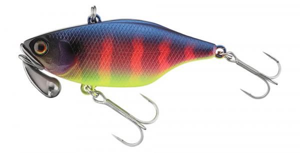 JACKALL å TN/50 ȥꥴ ѡѥ