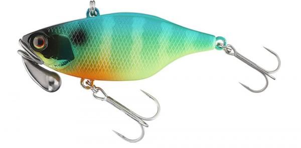 JACKALL å TN/60 ȥꥴ 饤०ɥ