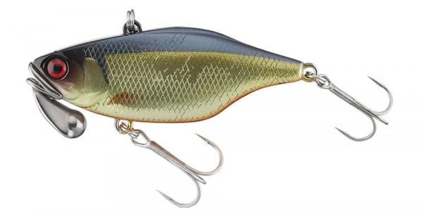 JACKALL å TN/60 ȥꥴ ѥ󥴡ɥå