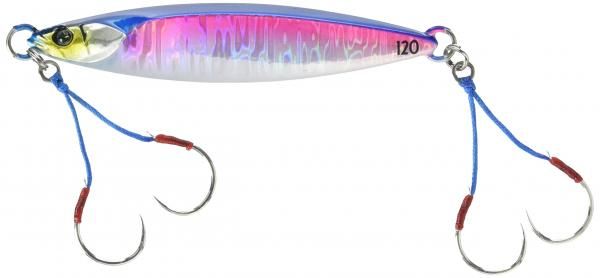 JACKALL å Х֥륺  200g ֥ԥ ֥ԥ