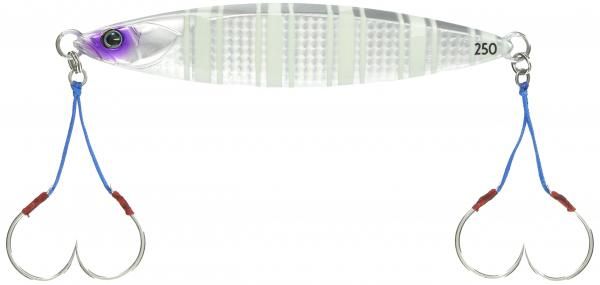 JACKALL å Х֥륺  200g Сȥ饤 Сȥ饤