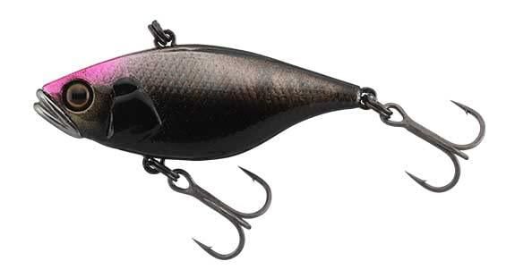 JACKALL å TN38 PH֥å