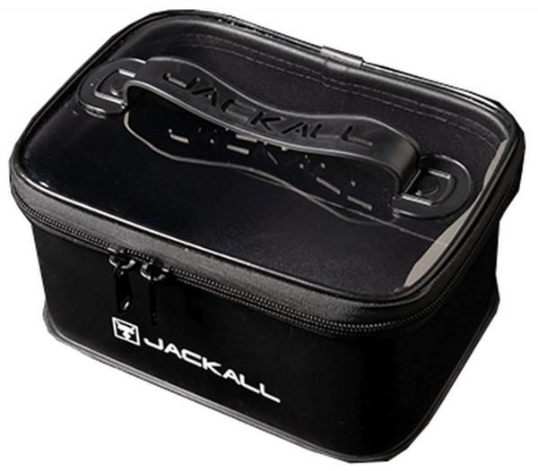 JACKALL å åݡR S ֥å