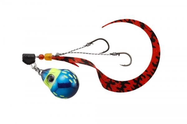 <img class='new_mark_img1' src='https://img.shop-pro.jp/img/new/icons1.gif' style='border:none;display:inline;margin:0px;padding:0px;width:auto;' />JACKALL å TGӥӥ󥹥å ǥ 80g 饵ե