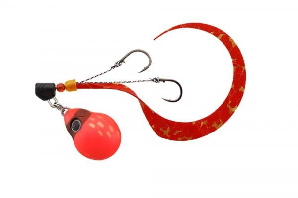 <img class='new_mark_img1' src='https://img.shop-pro.jp/img/new/icons1.gif' style='border:none;display:inline;margin:0px;padding:0px;width:auto;' />JACKALL å TGӥӥ󥹥å ǥ 250g ֥饤ȥ