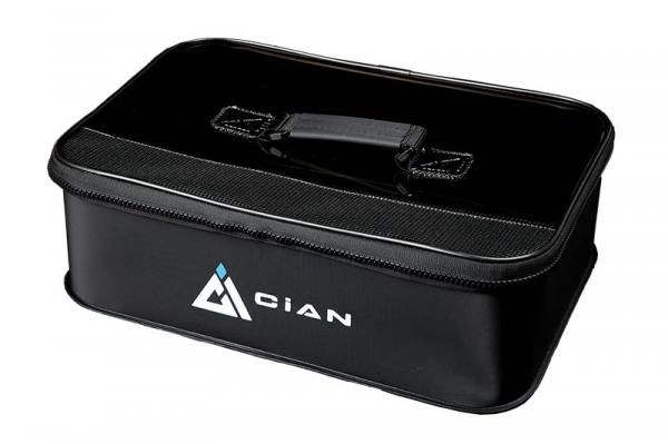 JACKALL å CiAN å奿å륱 L ֥å