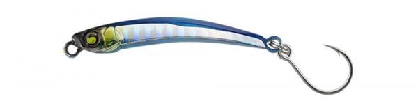 <img class='new_mark_img1' src='https://img.shop-pro.jp/img/new/icons1.gif' style='border:none;display:inline;margin:0px;padding:0px;width:auto;' />JACKALL å åȥ Хǥ 亮