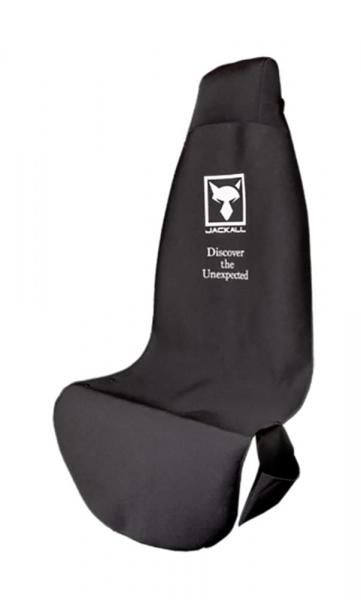 JACKALL å ȥС ֥å