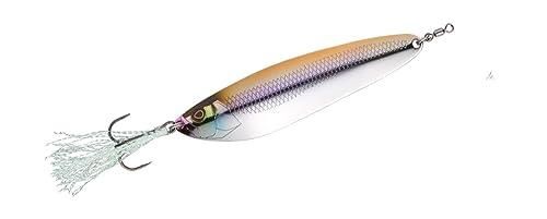 <img class='new_mark_img1' src='https://img.shop-pro.jp/img/new/icons1.gif' style='border:none;display:inline;margin:0px;padding:0px;width:auto;' />JACKALL å 󥿡Хå 祦參