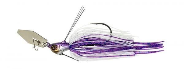 <img class='new_mark_img1' src='https://img.shop-pro.jp/img/new/icons1.gif' style='border:none;display:inline;margin:0px;padding:0px;width:auto;' />JACKALL å ѡ֥쥤֥졼3/8oz ꥢ參