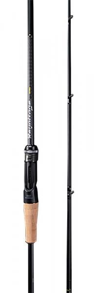 JACKALL å REVOLTAGE 2pcs RVII-C68MH/2