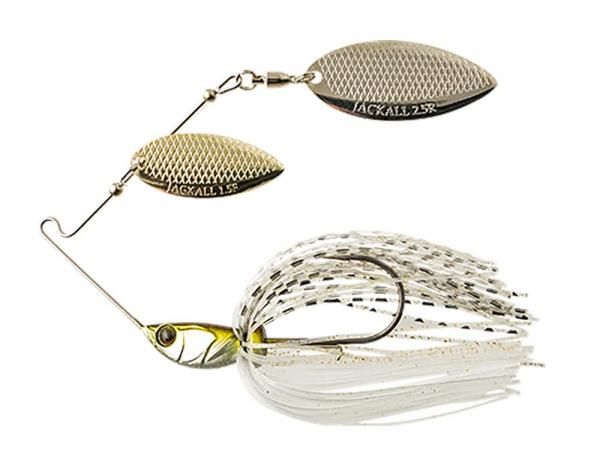 JACKALL å ѡɡ 3/8oz ѥ󥷥å