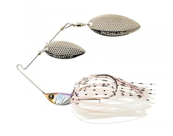 JACKALL å ѡɡ 1/2oz ǥꥷ㥹參