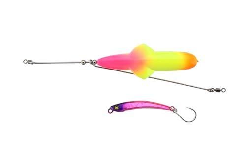 <img class='new_mark_img1' src='https://img.shop-pro.jp/img/new/icons1.gif' style='border:none;display:inline;margin:0px;padding:0px;width:auto;' />JACKALL å åȥ ߥ 25g ԡ륻å