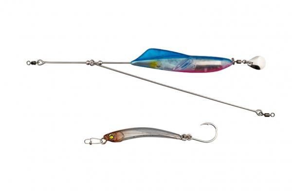 <img class='new_mark_img1' src='https://img.shop-pro.jp/img/new/icons1.gif' style='border:none;display:inline;margin:0px;padding:0px;width:auto;' />JACKALL å åȥ ߥå 35g ֥ԥ󥷥饹å