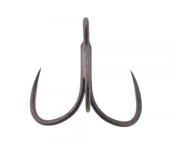 TIMON ƥ TIMONȥ饦ƥȥ֥BL 20P #12