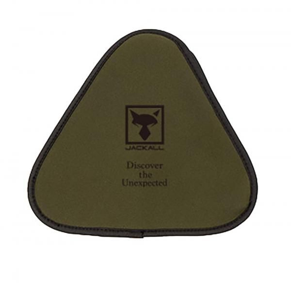 JACKALL å ץåץС MODEL-3 ꡼