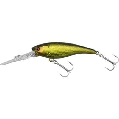 JACKALL å 륷å52SP ֥롼Хå㡼