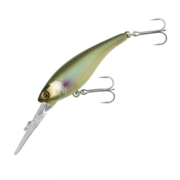 JACKALL å 륷å45SP ȥѡեå