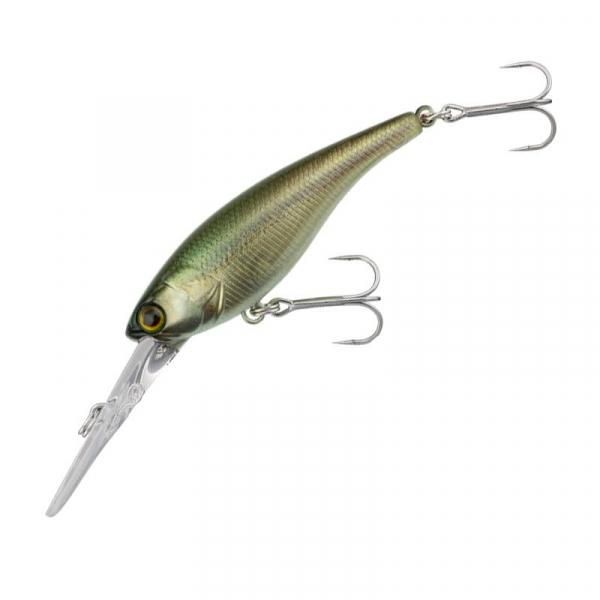 JACKALL å 륷å45SP RTѡ