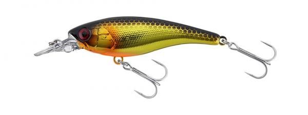 <img class='new_mark_img1' src='https://img.shop-pro.jp/img/new/icons1.gif' style='border:none;display:inline;margin:0px;padding:0px;width:auto;' />JACKALL å 륷å58SSR F HL󥯥