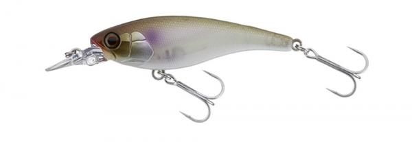 <img class='new_mark_img1' src='https://img.shop-pro.jp/img/new/icons1.gif' style='border:none;display:inline;margin:0px;padding:0px;width:auto;' />JACKALL å 륷å58SSR F ѡ參