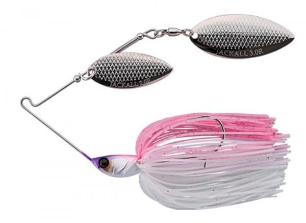 JACKALL å ɡ 3/8oz ѡԥ󥯥ѡ