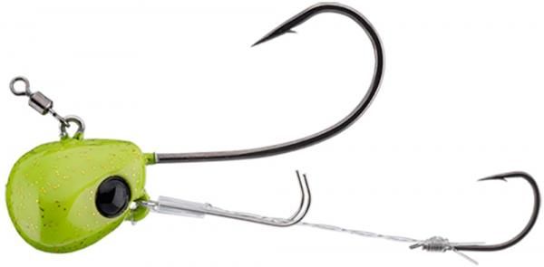 <img class='new_mark_img1' src='https://img.shop-pro.jp/img/new/icons1.gif' style='border:none;display:inline;margin:0px;padding:0px;width:auto;' />JACKALL å TGӥӥƥ̴ 3 F-0355 ҥǤ㥰