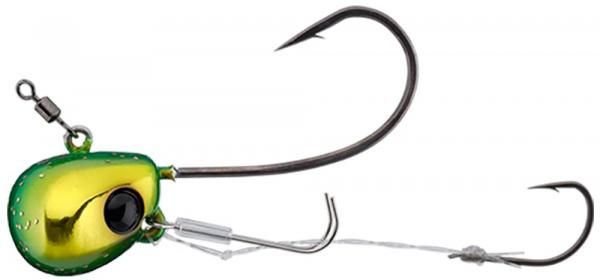 <img class='new_mark_img1' src='https://img.shop-pro.jp/img/new/icons1.gif' style='border:none;display:inline;margin:0px;padding:0px;width:auto;' />JACKALL å TGӥӥƥ̴ 8 F-0155 ꡼󥴡