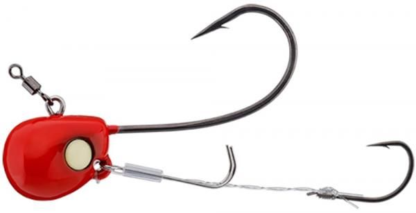 <img class='new_mark_img1' src='https://img.shop-pro.jp/img/new/icons1.gif' style='border:none;display:inline;margin:0px;padding:0px;width:auto;' />JACKALL å TGӥӥƥ̴ 8 F-0015 ѡå