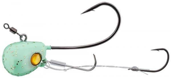 <img class='new_mark_img1' src='https://img.shop-pro.jp/img/new/icons1.gif' style='border:none;display:inline;margin:0px;padding:0px;width:auto;' />JACKALL å TGӥӥƥ̴ 10 F-0010 㡼ȥɥե졼