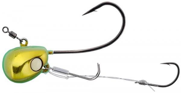 <img class='new_mark_img1' src='https://img.shop-pro.jp/img/new/icons1.gif' style='border:none;display:inline;margin:0px;padding:0px;width:auto;' />JACKALL å TGӥӥƥ̴ 10 F-0012 㡼ȥ/