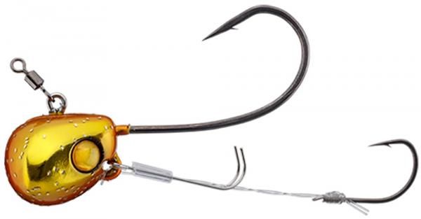 <img class='new_mark_img1' src='https://img.shop-pro.jp/img/new/icons1.gif' style='border:none;display:inline;margin:0px;padding:0px;width:auto;' />JACKALL å TGӥӥƥ̴ 10 F-0017 ӥ/