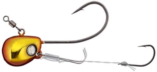 <img class='new_mark_img1' src='https://img.shop-pro.jp/img/new/icons1.gif' style='border:none;display:inline;margin:0px;padding:0px;width:auto;' />JACKALL å TGӥӥƥ̴ 13 F-0004 å/