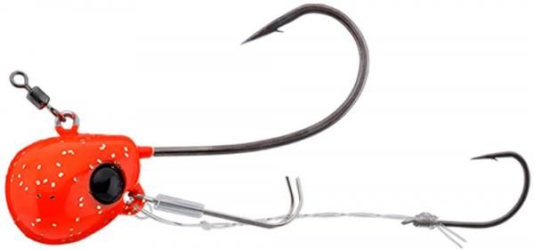 <img class='new_mark_img1' src='https://img.shop-pro.jp/img/new/icons1.gif' style='border:none;display:inline;margin:0px;padding:0px;width:auto;' />JACKALL å TGӥӥƥ̴ 13 F-0006 󥸥ɥե졼