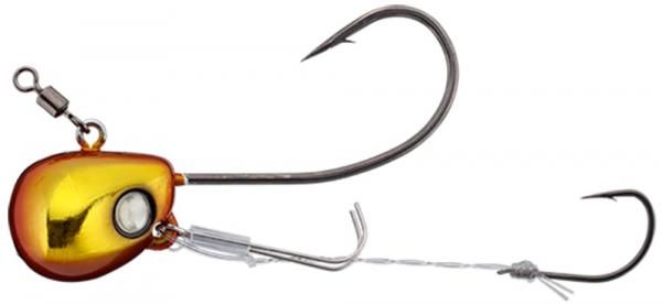 <img class='new_mark_img1' src='https://img.shop-pro.jp/img/new/icons1.gif' style='border:none;display:inline;margin:0px;padding:0px;width:auto;' />JACKALL å TGӥӥƥ̴ 15 F-0004 å/