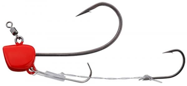 <img class='new_mark_img1' src='https://img.shop-pro.jp/img/new/icons1.gif' style='border:none;display:inline;margin:0px;padding:0px;width:auto;' />JACKALL å  ӥӥƥ̴ SLOW FALL 3 ѡå