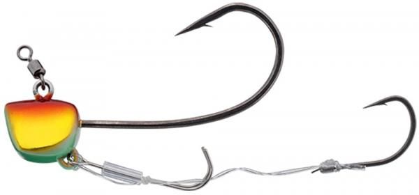 <img class='new_mark_img1' src='https://img.shop-pro.jp/img/new/icons1.gif' style='border:none;display:inline;margin:0px;padding:0px;width:auto;' />JACKALL å  ӥӥƥ̴ SLOW FALL 3 UV󥰥